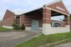 603 Highway 418 W photo